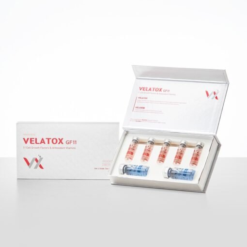 Velatox