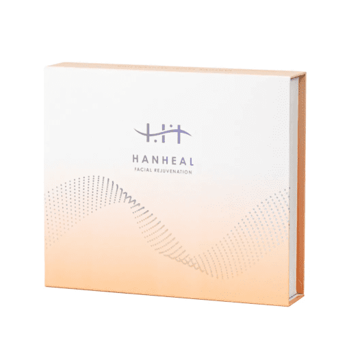 HANHEAL Facial Rejuvenation (Exosomes)