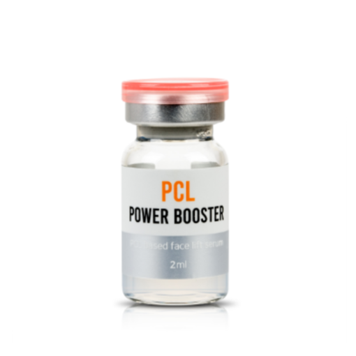 PCL Power Booster